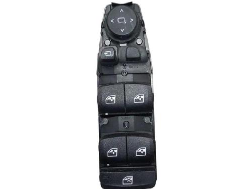 Used Left front window switch Left front window switch 38214331 38214331