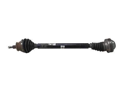 Used Right front driveshaft Right front driveshaft 38554718 38554718