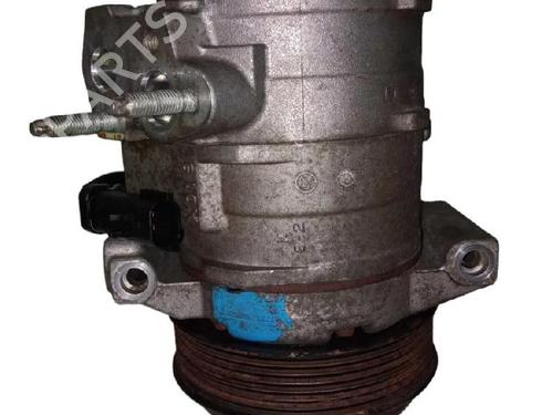 AC-Kompressor AC-Kompressor 38222376 38222376