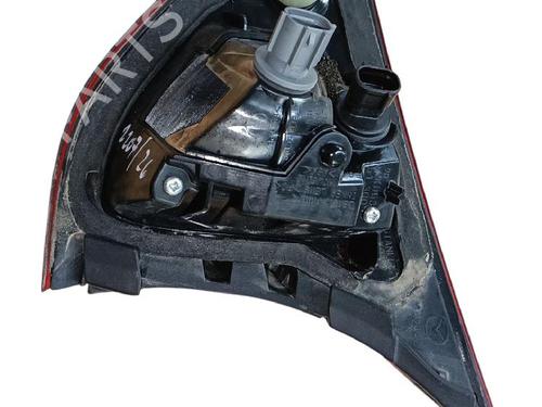 Left tailgate light MAZDA CX-5 (KE, GH) 2.2 D (KE2FW) | BP38554427C79 - Image 3