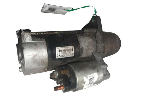 Starter SUBARU XV (_GP_) 2.0 D AWD (GPD) | BP38213307M8 - Image 3