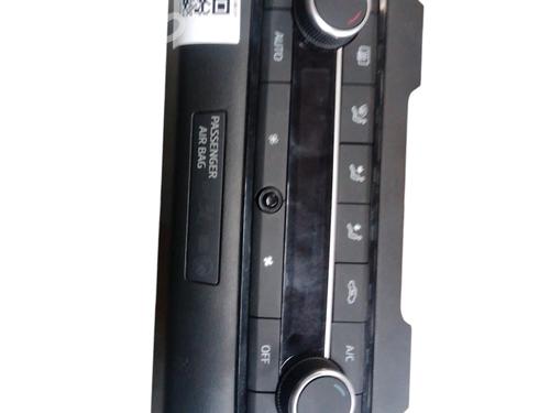 climate-control-seat-arona-kj7-kjp-2017-38212648 main image