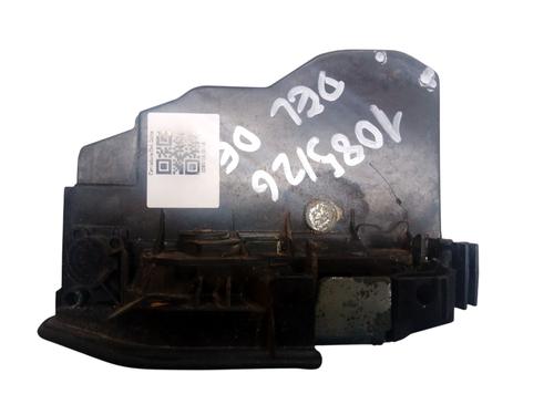 front-right-lock-bmw-3-touring-f31-2012-2013-2014-2015-2016-2017-2018-2019-38219350 main image