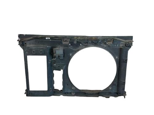Frontplade/Frontkurv Frontplade/Frontkurv 38554317 38554317