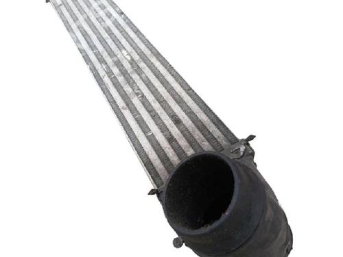Intercooler MINI MINI Convertible (R57) Cooper SD | BP38214269M30 - Image 2