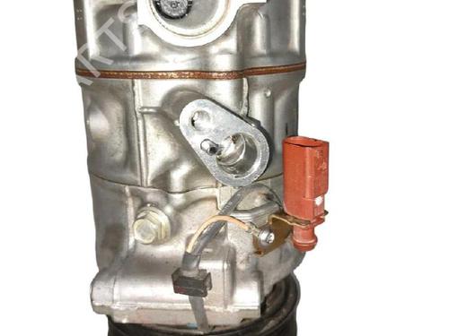 AC-Kompressor AC-Kompressor 38220745 38220745