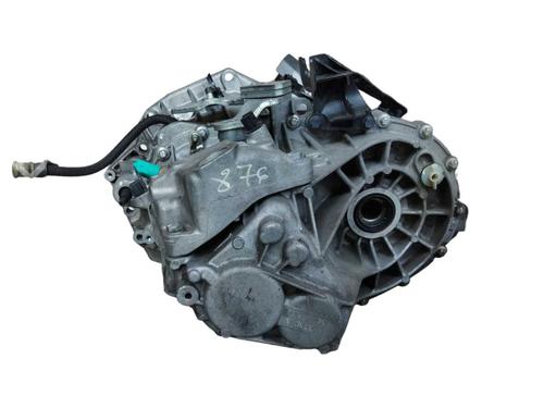 Gearbox DACIA LODGY (JS_) 1.5 dCi | BP38208986M3 - Image 2
