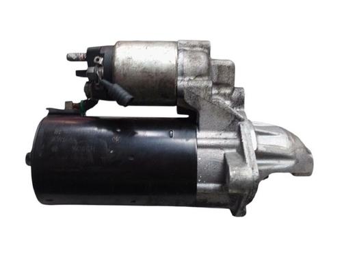 Starter BMW X5 (E70) xDrive 30 d | BP38219071M8 - Image 2