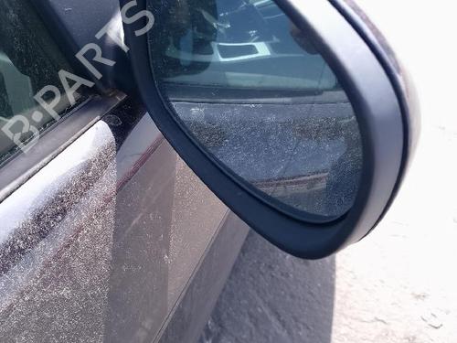 right-mirror-bmw-3-touring-e91-2004-2005-2006-2007-2008-2009-2010-2011-2012-38219309 main image