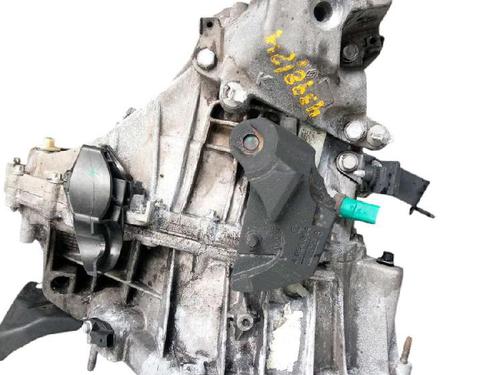 Gearkasse Gearkasse 38211134 38211134