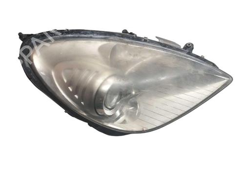 Used Right front indicator Right front indicator 38212550 38212550