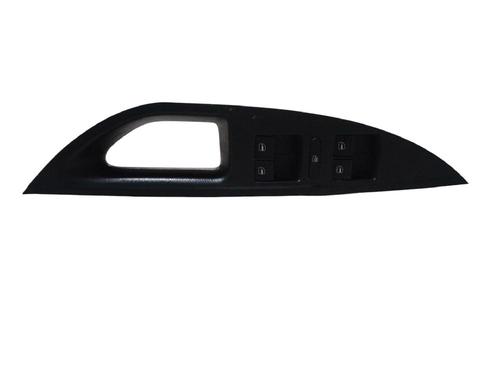 Left front window switch SEAT ALTEA (5P1) 1.6 TDI | BP38222431I27 - Image 2