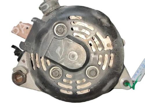 Generator KIA CEE'D (JD) 1.6 CRDi 110 | BP38209732M7 - Image 2