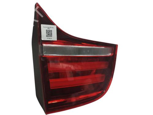 Left tailgate light BMW X6 (E71, E72) xDrive 30 d | BP38215677C79 - Image 2