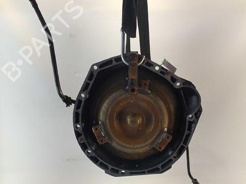 Used Gearbox Gearbox 38213114 38213114