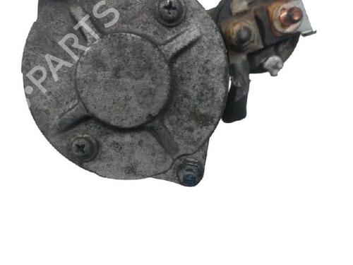 Starter NISSAN PATHFINDER III (R51) 2.5 dCi 4WD | BP38221104M8 - Image 3