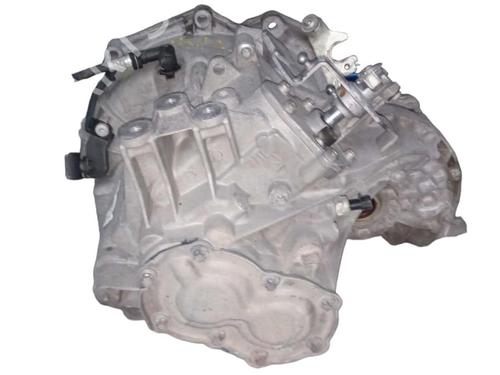 Gearkasse Gearkasse 38207966 38207966