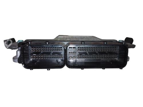Control unit AUDI A6 Allroad C6 (4FH) 2.7 TDI quattro | BP38204035M11 - Image 4