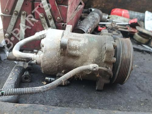 Used AC compressor AC compressor 38223662 38223662