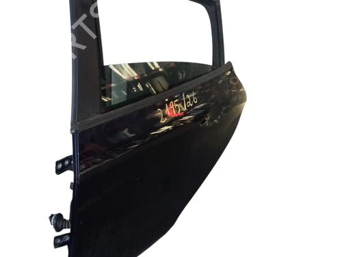 Used Left rear door Left rear door 38223586 38223586