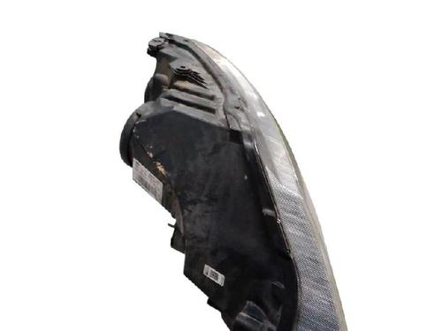 Left front indicator SEAT TOLEDO IV (KG3) 1.6 TDI | BP38215540C32 - Image 3