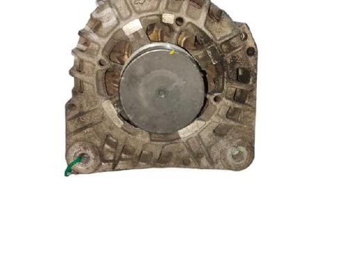 Alternator RENAULT KANGOO (KC0/1_) 1.5 dCi | BP38207863M7 - Image 2