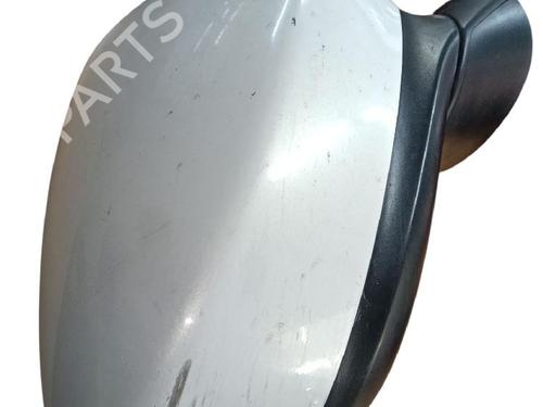 Used Right mirror Right mirror 38554425 38554425
