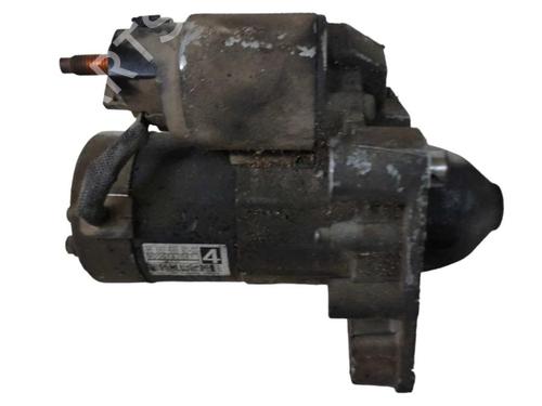 Used Starter Starter 38206929 38206929