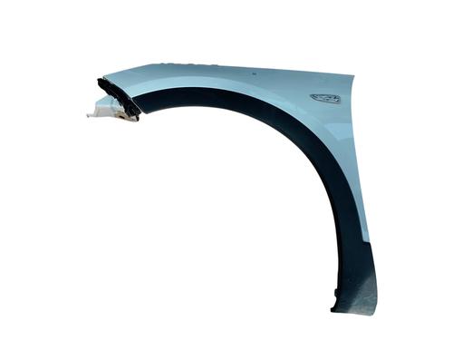 left-front-fenders-opel-grandland-grandland-x-a18-p1uo-2017-38220241 main image