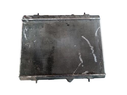 Used Water radiator Water radiator 38218765 38218765