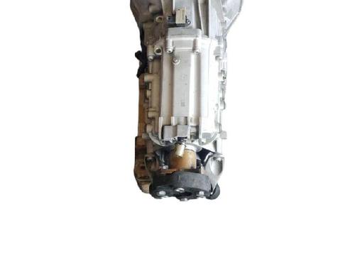 Gearbox BMW 3 (E90) 320 d | BP38219990M3 - Image 3