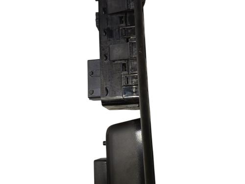 Left front window switch PEUGEOT 5008 (0U_, 0E_) 1.6 BlueHDi 120 | BP38210055I27 - Image 4