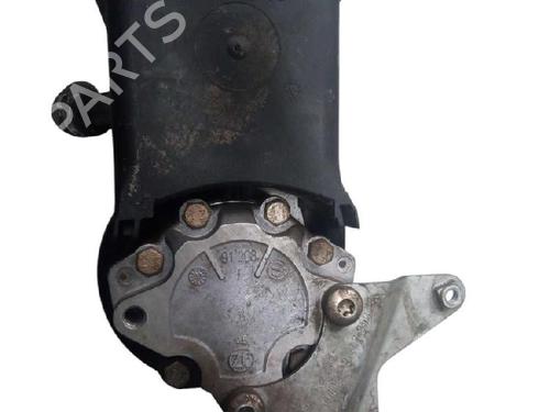 Steering pump BMW X5 (E53) 3.0 d | BP38211372M99 - Image 2
