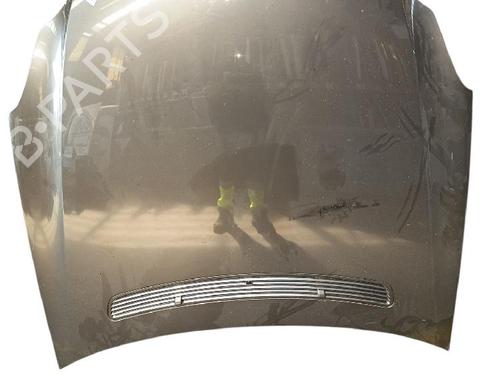 hood-mercedes-benz-cls-c219-2004-2005-2006-2007-2008-2009-2010-2011-38204560 main image
