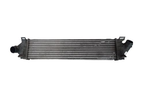 Used Intercooler Intercooler 38218989 38218989