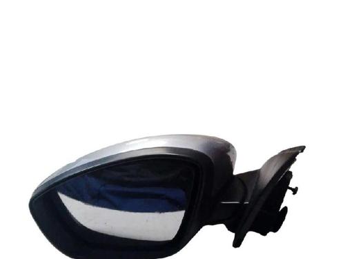 Used Left mirror Left mirror 38216414 38216414
