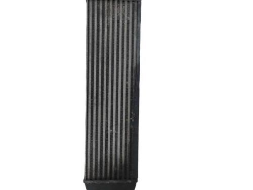 Intercooler BMW X3 (E83) 2.0 sd | BP38207982M30 - Image 2