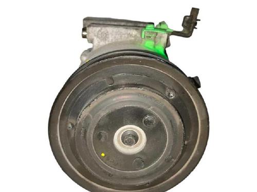 AC compressor KIA CARENS IV 1.7 CRDi | BP38221947M34 - Image 3