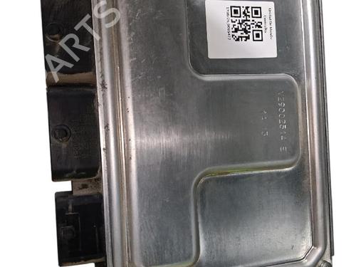 Computer Computer 38555541 38555541