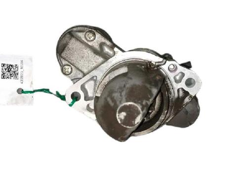 Used Starter Starter 38208006 38208006