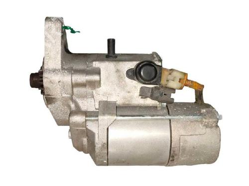 Starter MINI MINI (R50, R53) One D | BP38208605M8 - Image 2