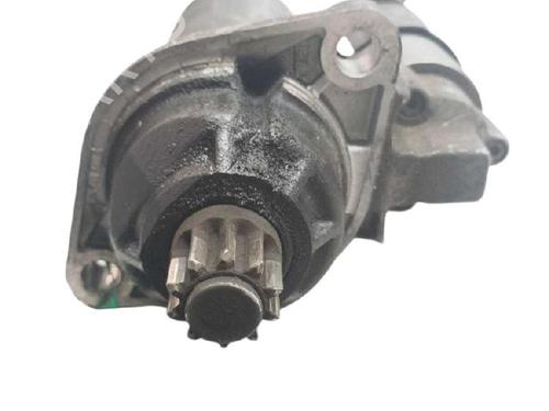 Starter AUDI A3 (8P1) 2.0 TDI | BP38213920M8 - Image 2