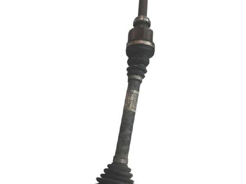 Used Right front driveshaft Right front driveshaft 38215337 38215337