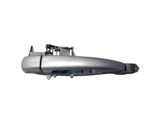 Used Front right exterior door handle Front right exterior door handle 38218813 38218813