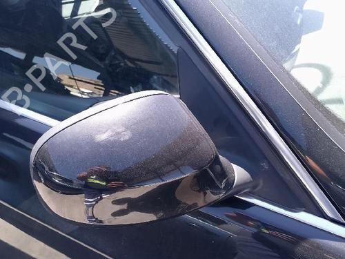 Used Right mirror Right mirror 38203957 38203957
