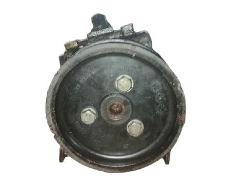 Steering pump BMW 5 (E60) 520 i | BP38221160M99 - Image 2