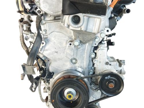 Engine KIA STONIC (YB) 1.0 T-GDi | BP38210063M1  - Image 5