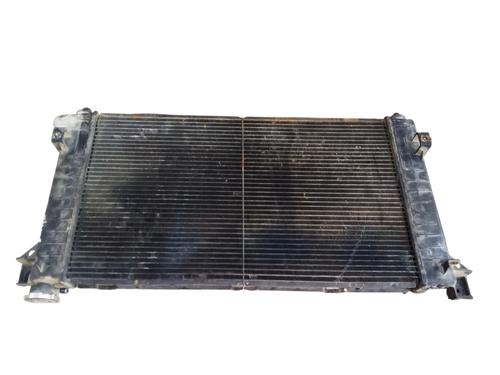 Used Water radiator Water radiator 38346715 38346715