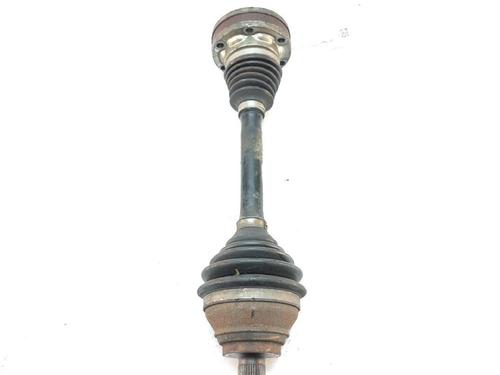 Left front driveshaft VW EOS (1F7, 1F8) 2.0 TDI 16V | BP38217678M38 - Image 2