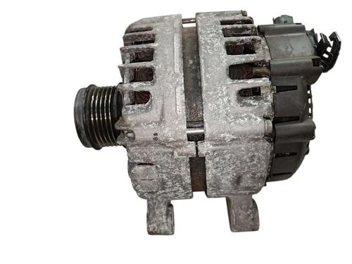 Alternator CITROËN C4 CACTUS 1.6 BlueHDi 100 | BP38223618M7 - Image 5
